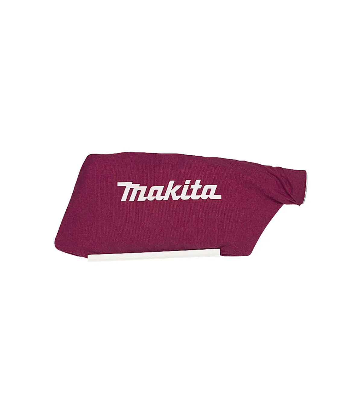Makita – Vrećica za prašinu za DKP181, KP001G 191C21-2 by Makita Pribor za blanje i glodalice