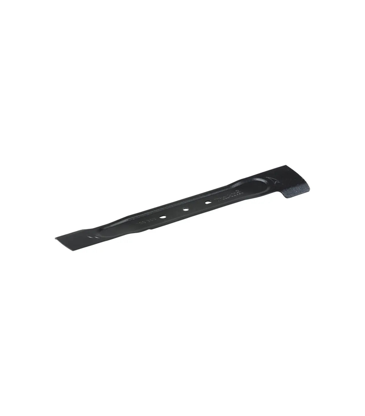 Makita – Nož 380 mm za DLM382 191D41-2 by Makita Pribor za vanjske alate