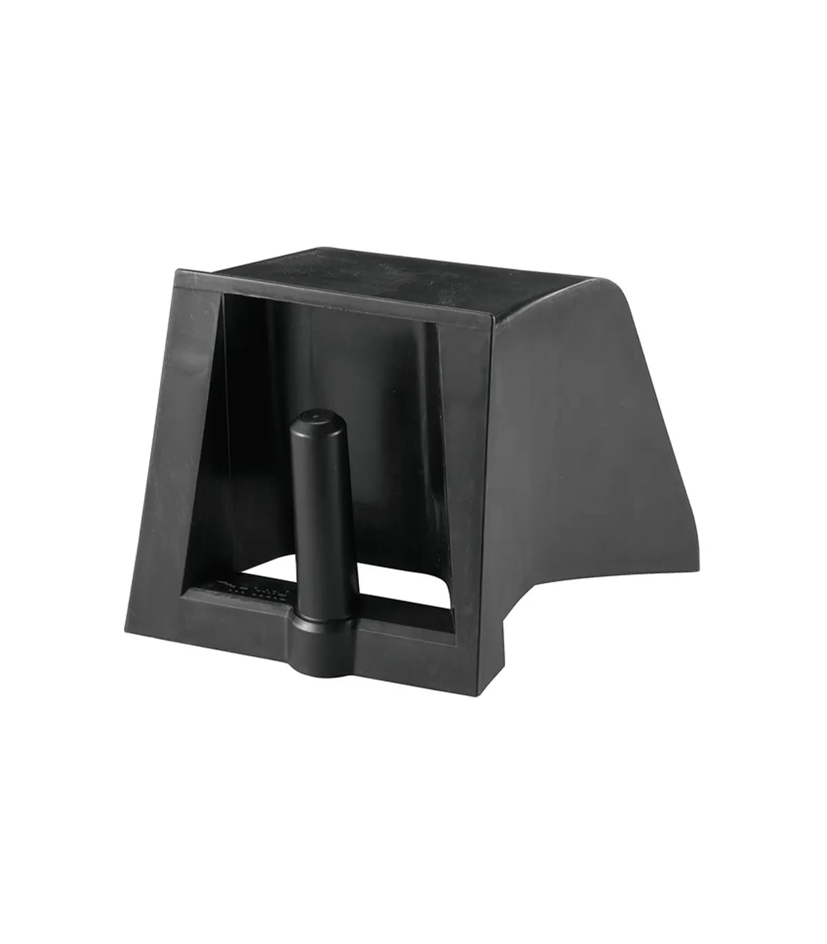 Makita – Nastavak za malčiranje za DLM382, DLM432 191D46-2 by Makita Pribor za vanjske alate