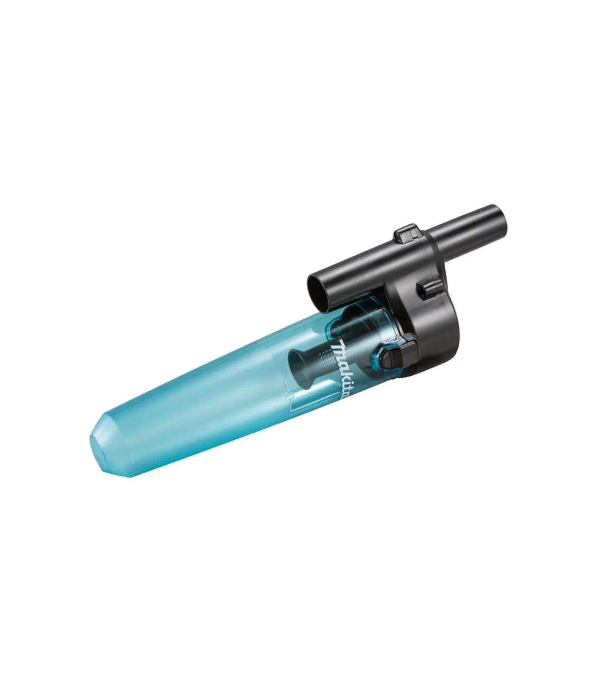 Makita – Ciklonski dodatak za DCL180, DCL181, CL183D, CL106FD, CL107FD, CL108FD, CL104D, CL111D, CL100D, CL102D, DVC260