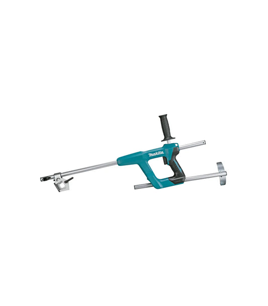 Makita 191M27-0 produžena ručka za DTR180 i DTR181