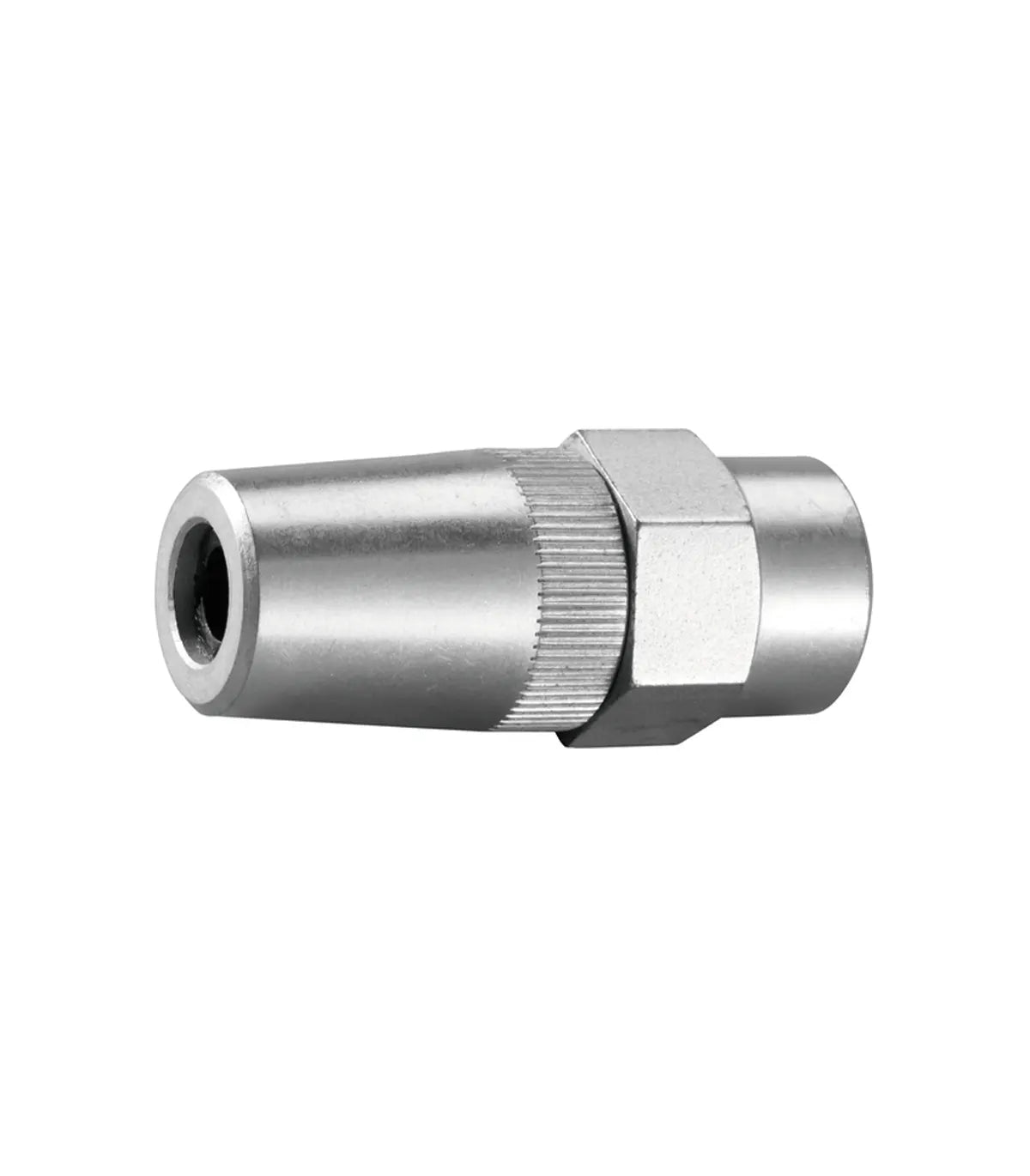 Makita – Adapter DGP180 191W61-0 by Makita Pribor za električne i aku alate