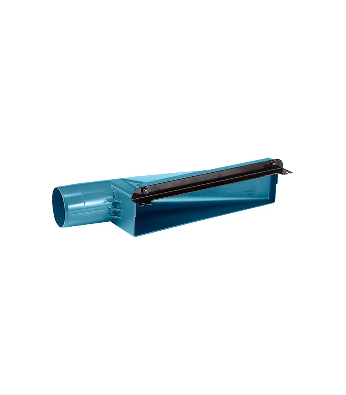 Makita – Adapter za usisavanje prašine za debljaču 2012NB 193036-7 by Makita Pribor za usisivače