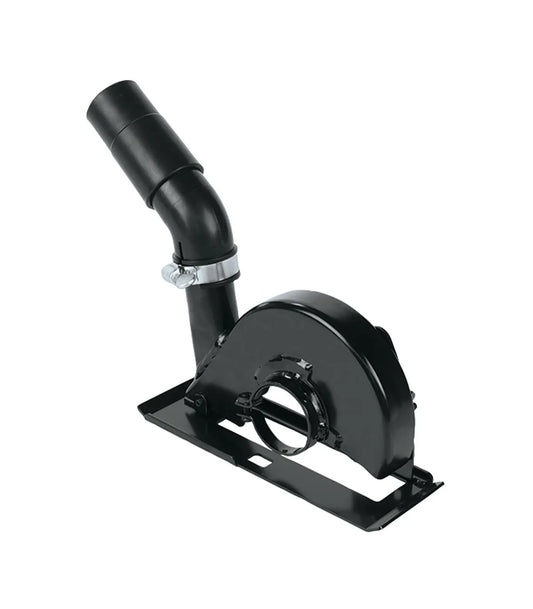 Makita – Usisni pokrov za kutnu brusilicu 193794-5 za 115/125 mm kutne brusilice Pribor za rezanje, brušenje i poliranje
