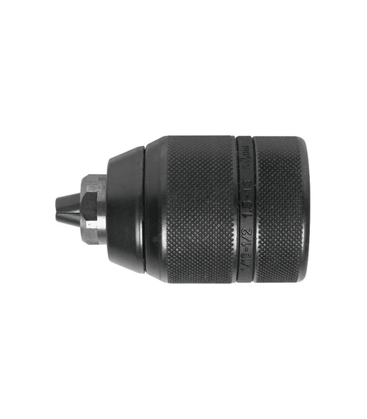 Makita brzostezna glava 194254-0, raspon 1,5–13 mm