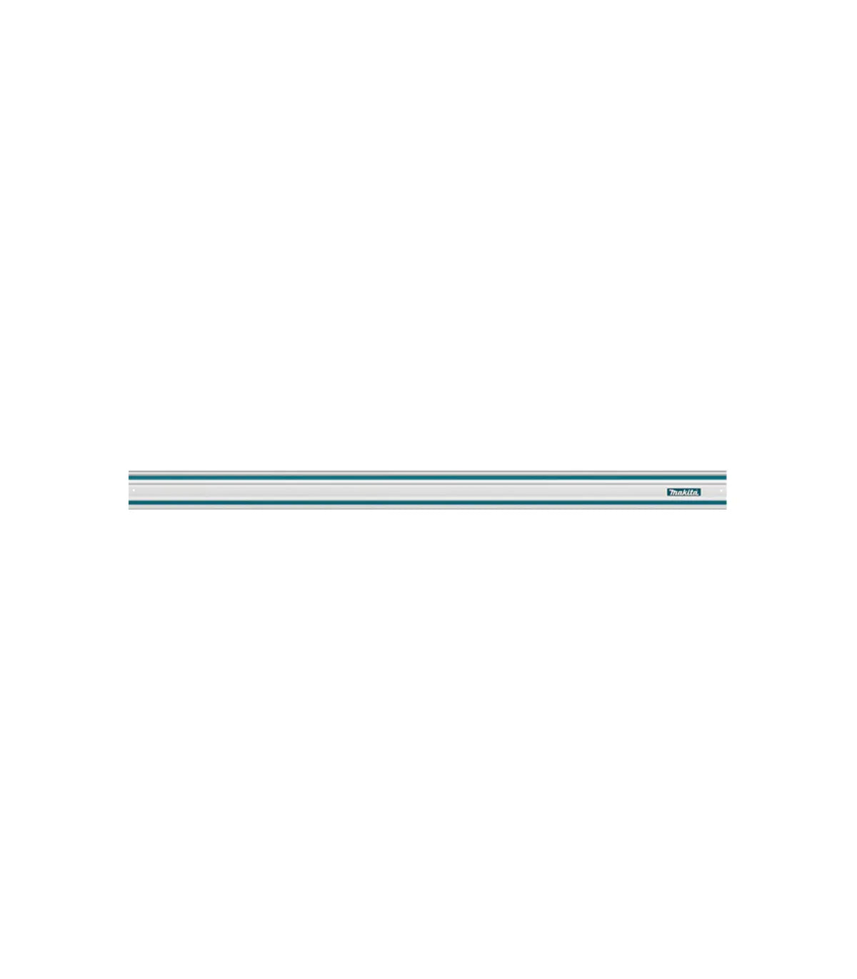 Makita – Vodilica za pilu SP6000 3000 mm 194367-7 by Makita Pribor za pile i cirkulare