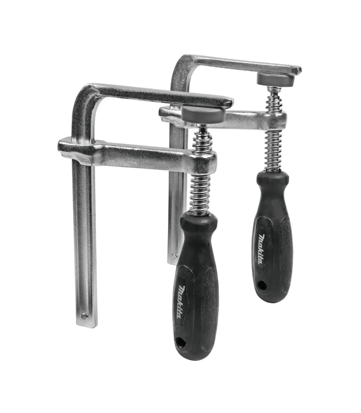 Makita – Stega za Makita pile i glodalice 194385-5 za CA5000, DHS660, DHS661, DHS680, DHS782, DHS783, DRT50, DSP600