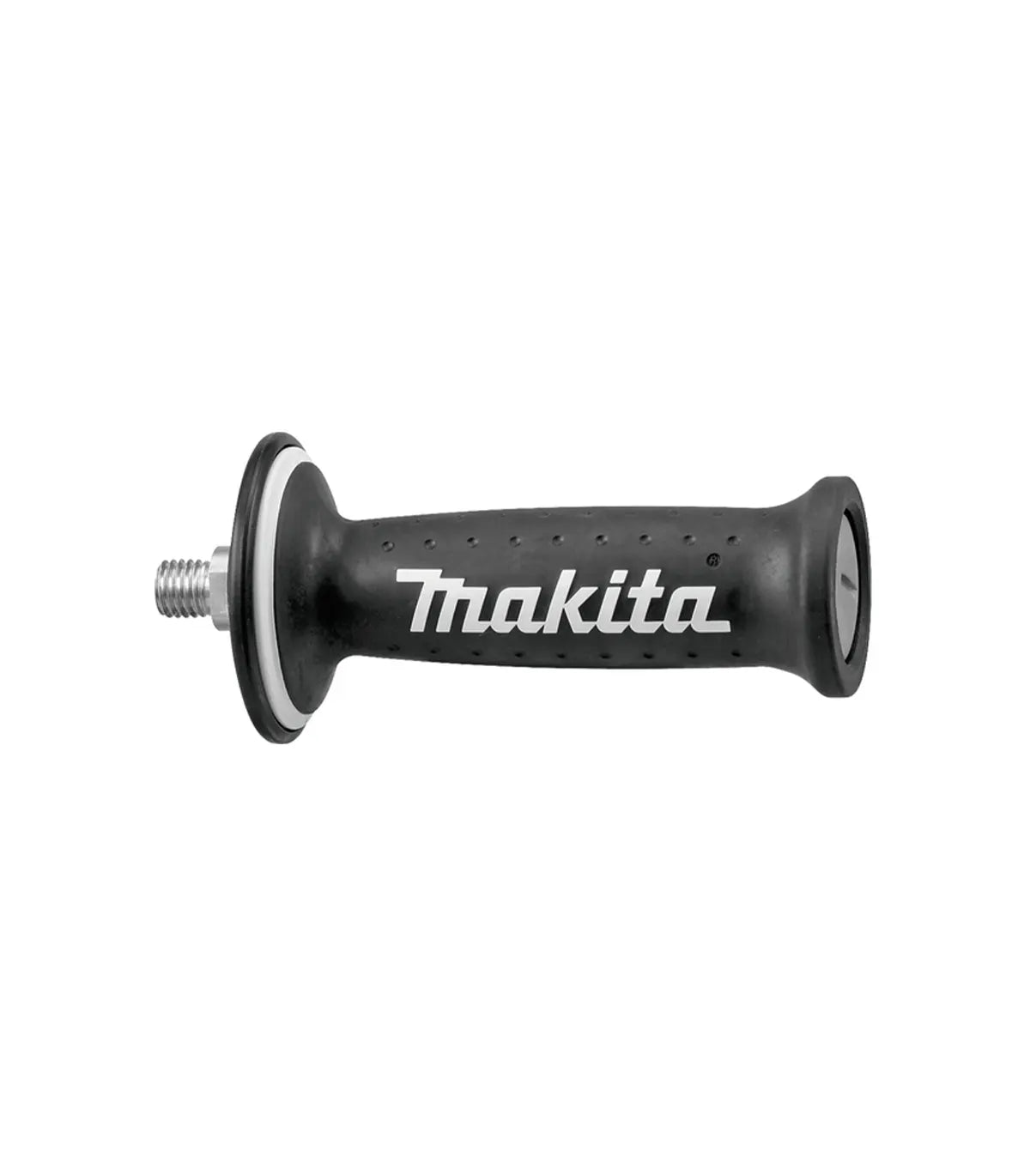 Makita – Bočna ručka s amortizacijom vibracija za Makita kutne ugaone brusilice 194514-0 by Makita Pribor za rezanje