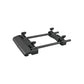Makita – Adapter za vodilicu za RT001G, DRT50, RT0702C, RP0900, RP1110C, RP1111C, RP1800, RP1801, RP1803, RP2300FC