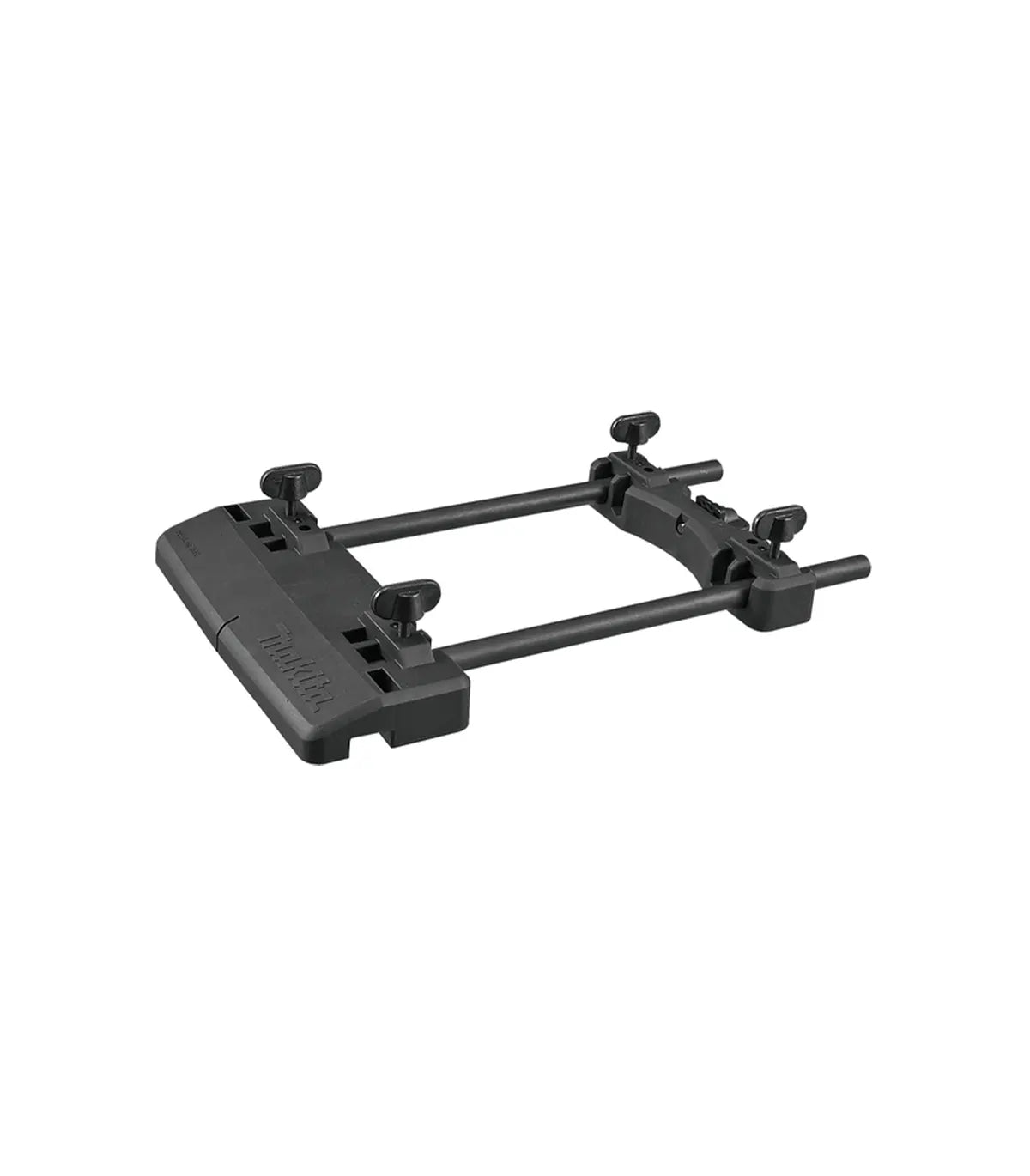 Makita – Adapter za vodilicu za RT001G, DRT50, RT0702C, RP0900, RP1110C, RP1111C, RP1800, RP1801, RP1803, RP2300FC