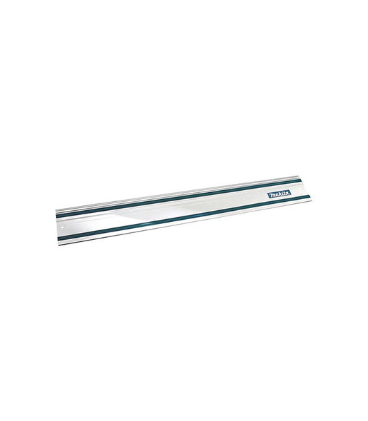 Makita – Vodilica za pilu SP6000 1900 mm 194925-9 by Makita Pribor za pile i cirkulare