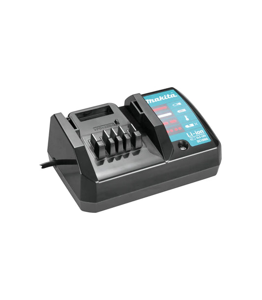 Makita DC18WA punjač za G seriju baterija 14,4–18 V max