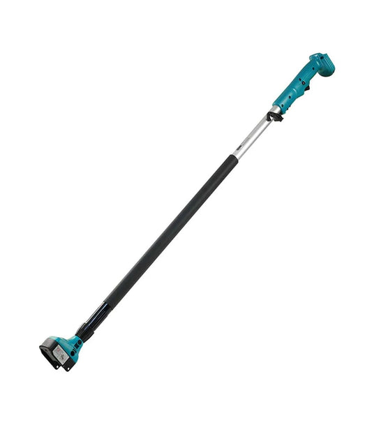 Makita teleskopski produžetak 195595-7 za DUC122Z