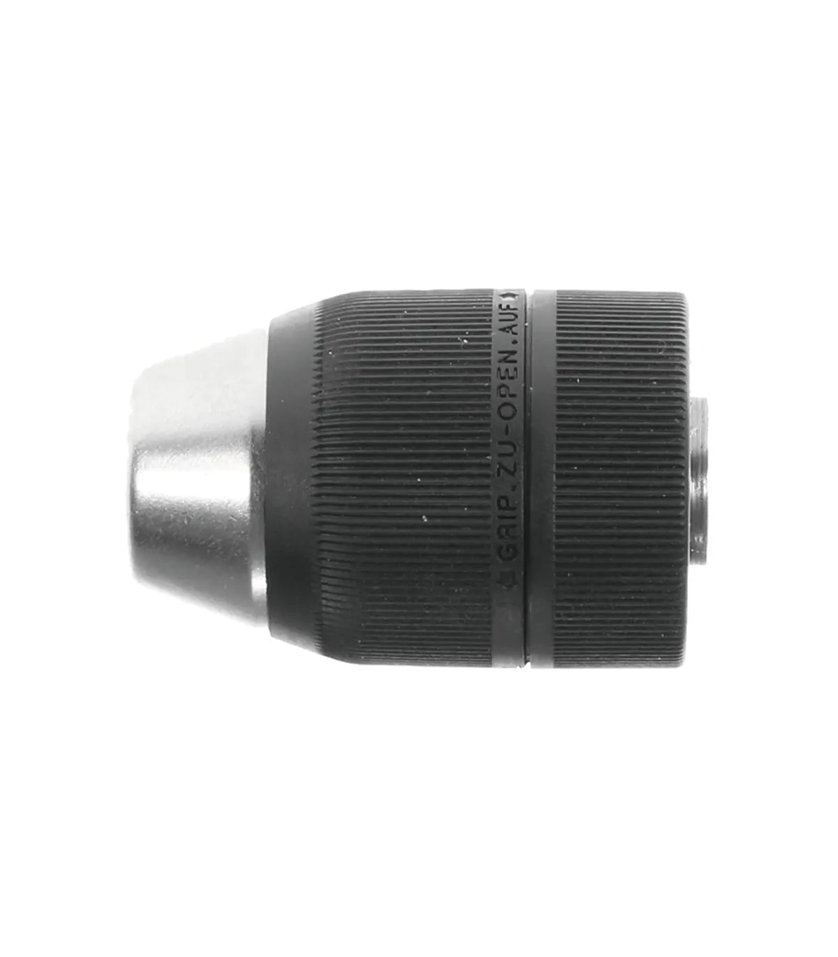 Makita – Brzostezna glava 1,5-13 mm za HP1631, HP1641 196193-0 by Makita Pribor za bušilice i čekiće