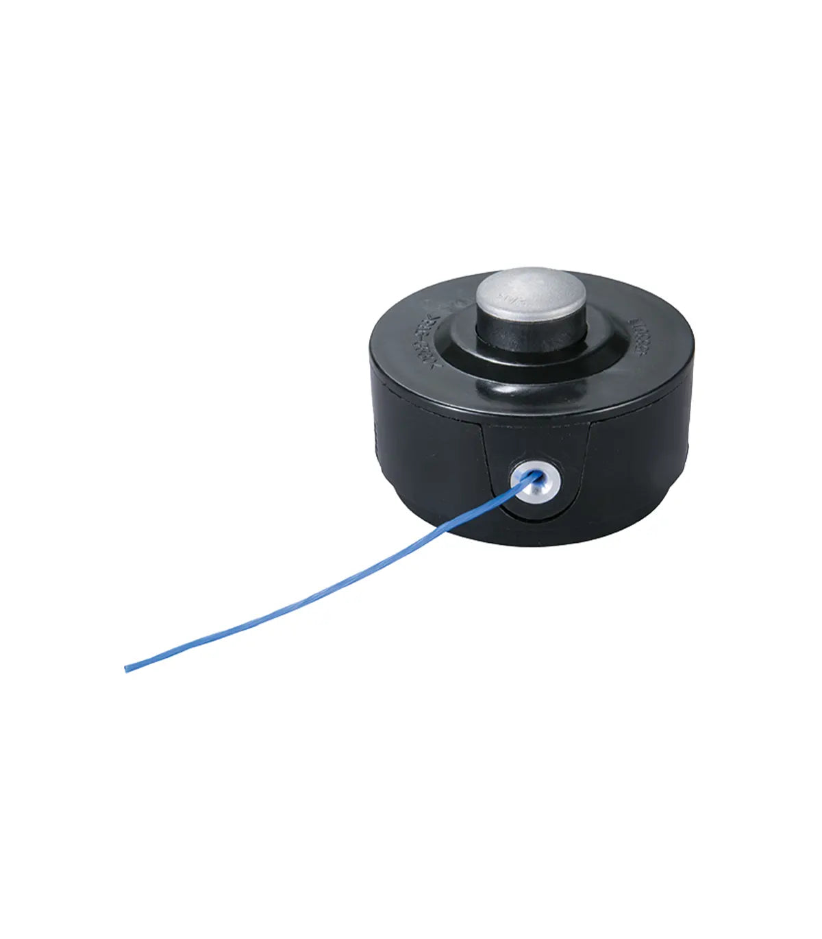 Makita – Najlonska rezna glava M8 x 1,25 RH, 1,65 mm za UR100D 198854-8 by Makita Pribor za vanjske alate