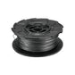 Makita – Žica za vezanje armature za DTR180, DTR181 0,8mmx100m 50/1 199137-9 by Makita Pribor za alat za vezanje armature