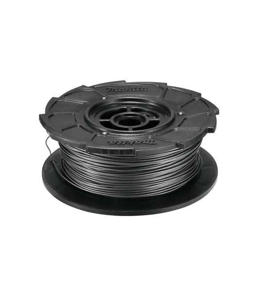 Makita – Žica za vezanje armature za DTR180, DTR181 0,8mmx100m 50/1 199137-9 Pribor za alat za vezanje armature
