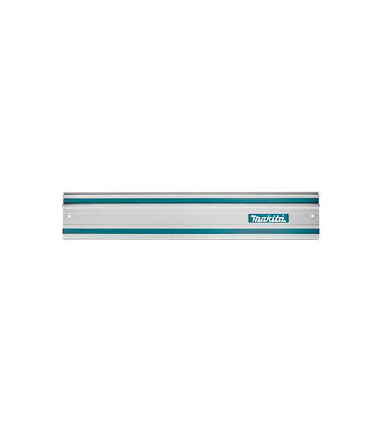 Makita vodilica 199140-0 za pilu SP6000, 1000 mm