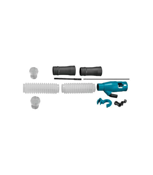 Makita 199142-6 komplet za usisavanje prašine