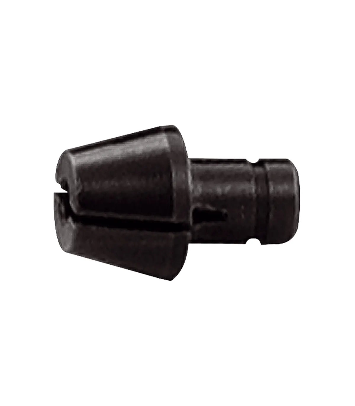 Makita – Stezna čahura za Makita glodalicu 3706 324149-5 by Makita Pribor za blanje i glodalice