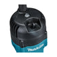 Makita – Jednoručna glodalica 3712 by Makita Električne glodalice i blanje - detalj 2
