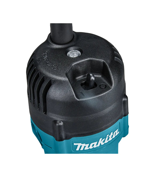Makita – Jednoručna glodalica 3712 by Makita Električne glodalice i blanje - detalj 2