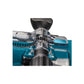 Makita – Jednoručna glodalica 3712 by Makita Električne glodalice i blanje - detalj 3