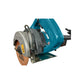 Makita – Dijamantna rezalica za mokro rezanje 4101RH by Makita Električne rezalice