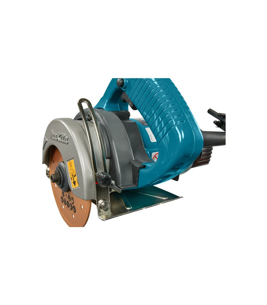 Makita – Dijamantna rezalica za mokro rezanje 4101RH by Makita Električne rezalice
