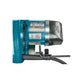 Makita – Dijamantna rezalica za mokro rezanje 4101RH by Makita Električne rezalice