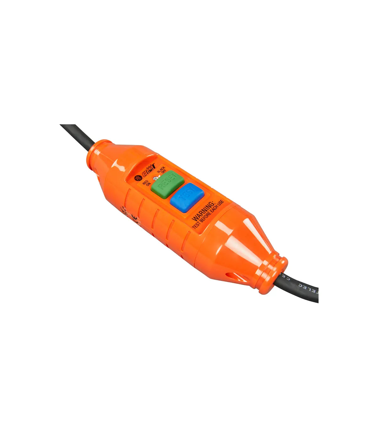 Makita – Dijamantna rezalica za mokro rezanje 4101RH by Makita Električne rezalice