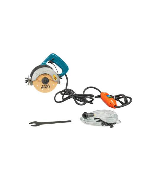 Makita 4101RH dijamantna rezalica za mokro rezanje