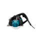 Makita – Ručna kružna pila za metal 4131 by Makita Električne potezne pile i cirkulari