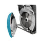 Makita – Ručna kružna pila za metal 4131 by Makita Električne potezne pile i cirkulari