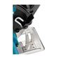 Makita – Ručna kružna pila za metal 4131 by Makita Električne potezne pile i cirkulari