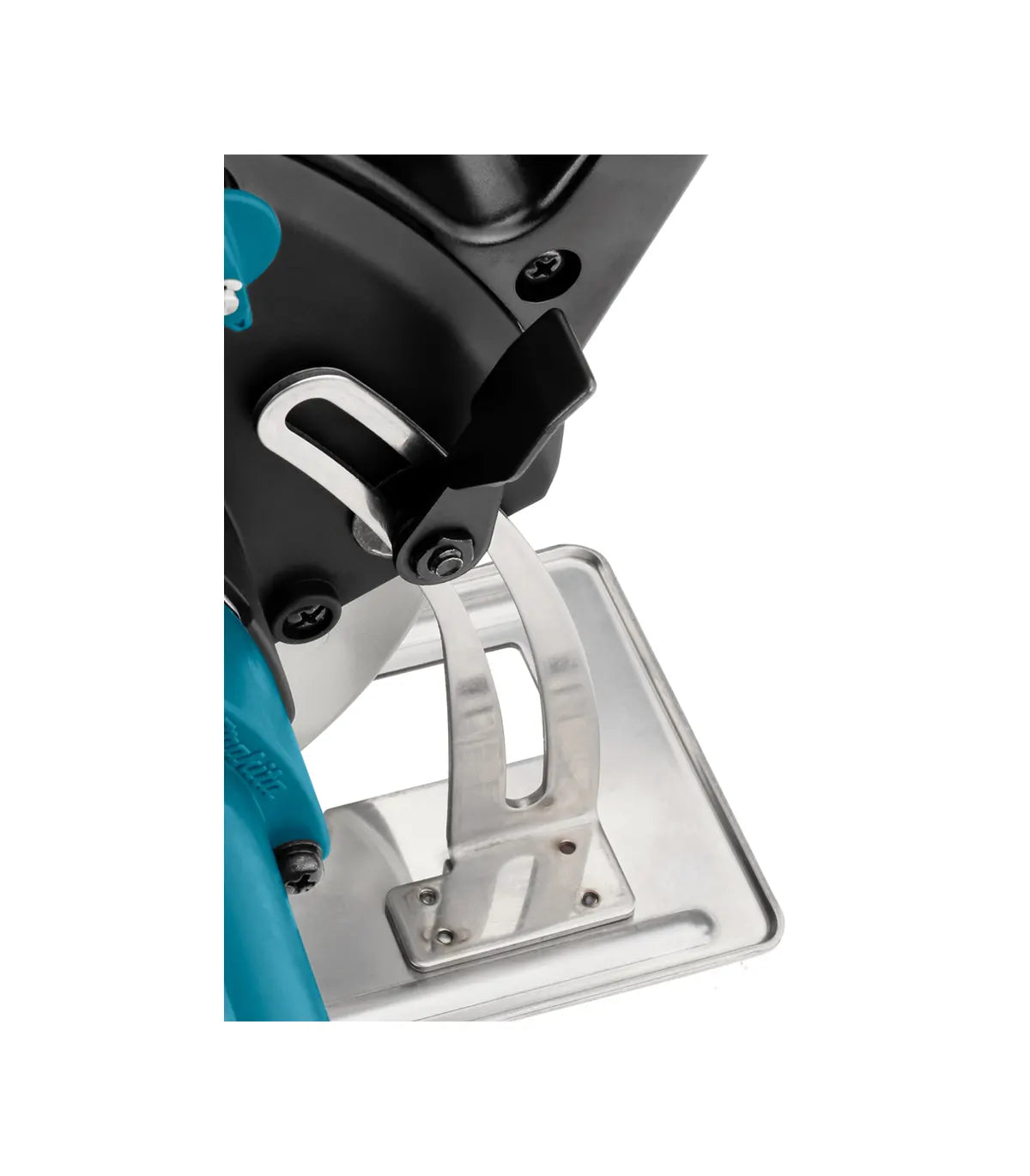 Makita – Ručna kružna pila za metal 4131 by Makita Električne potezne pile i cirkulari