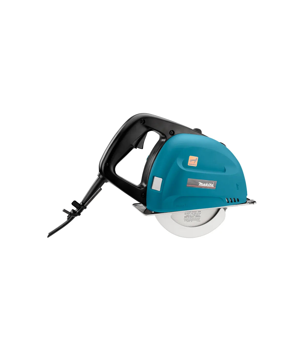 Makita – Ručna kružna pila za metal 4131 by Makita Električne potezne pile i cirkulari