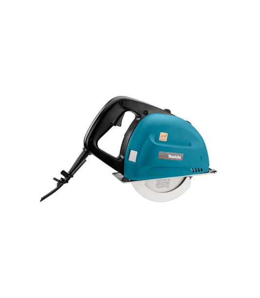 Makita 4131 ručna kružna pila za metal