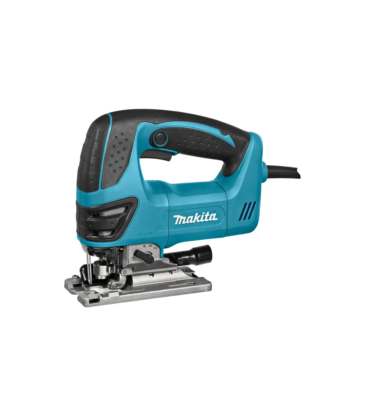 Makita – Ubodna pila 4350FCT by Makita Električne ubodne pile