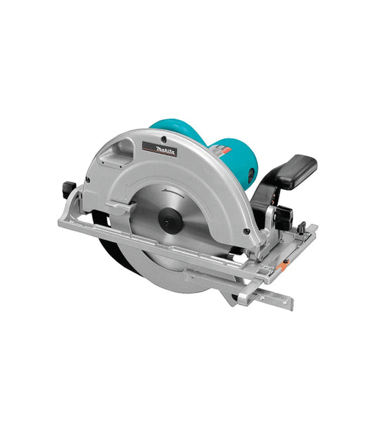 Makita 5903R ručna kružna pila sa listom promjera 235 mm