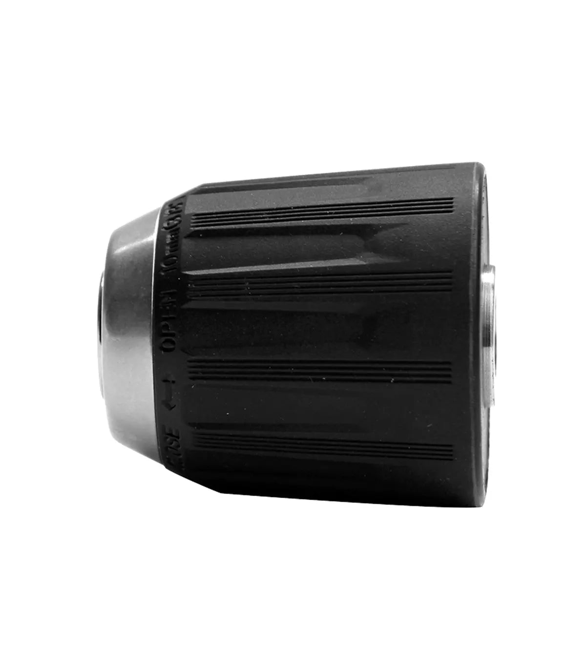 Makita – Brzostezna glava 3/8″-24 UNF, 0,8-10 mm za DF330D, HP330D, DDA341, DDA351, DF331D, HP331D 763228-8 by Makita