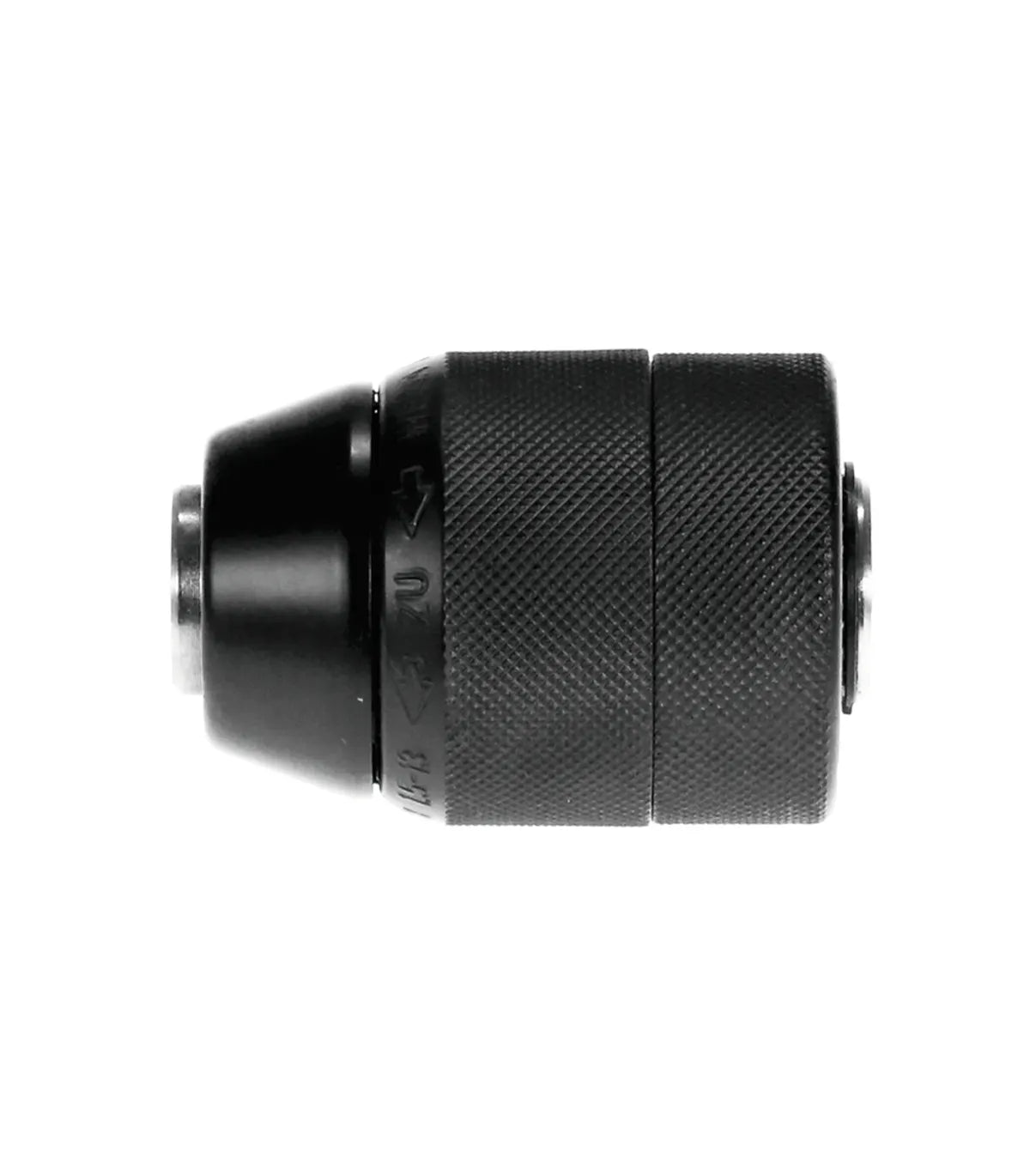 Makita – Brzostezna glava 1/2″-20 UNF 1,5-13 mm 766019-6 by Makita Pribor za bušilice i čekiće