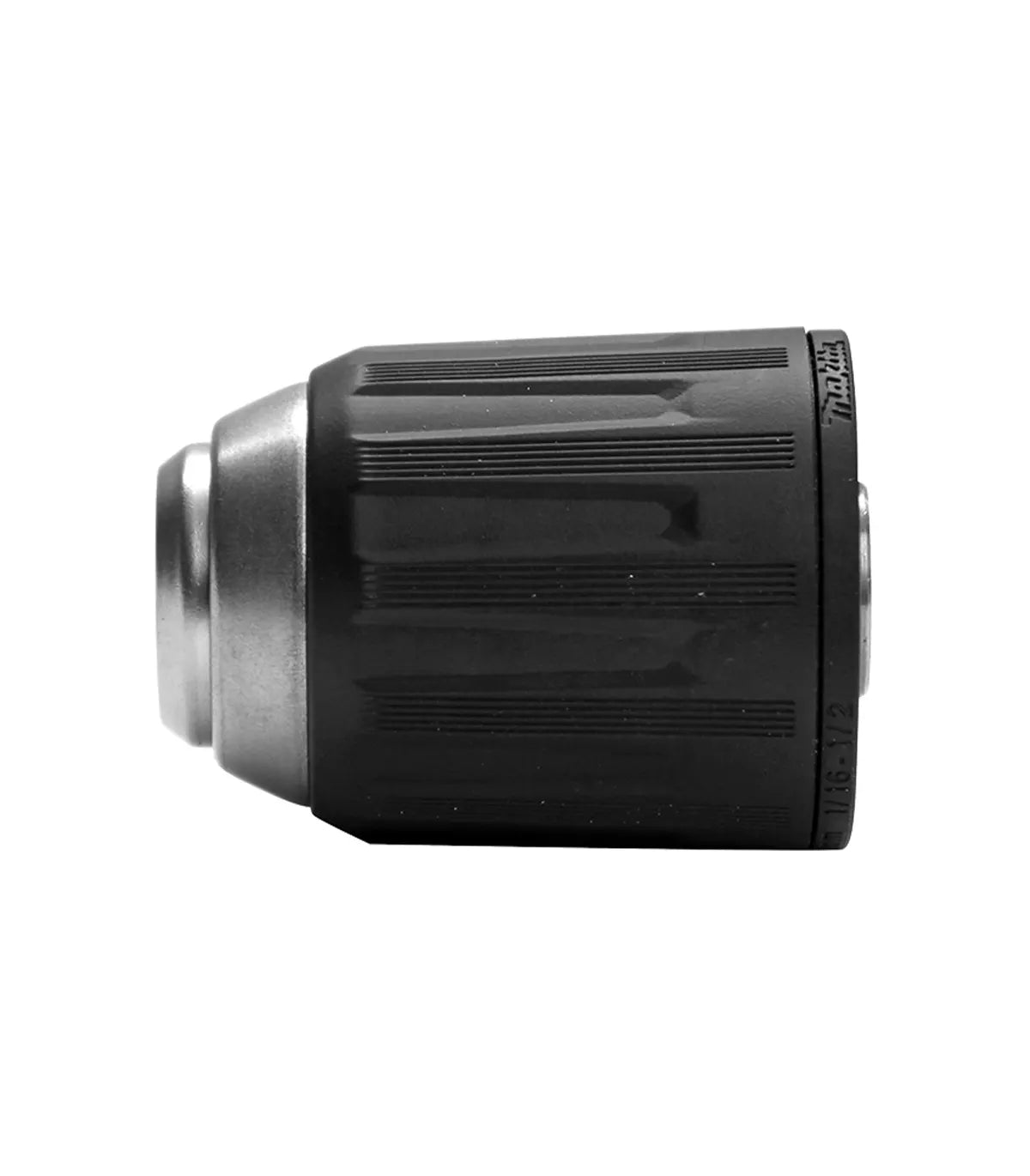Makita – Brzostezna glava 1/2″-20 UNF, 1,5-13 mm za DDF446, DDF456, DHP484, DHP485 766027-7 by Makita Pribor za bušilice i