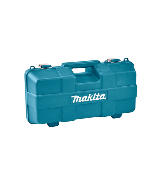 Makita – Plastični transportni kofer za PJ7000 821509-7 by Makita Koferi za alat