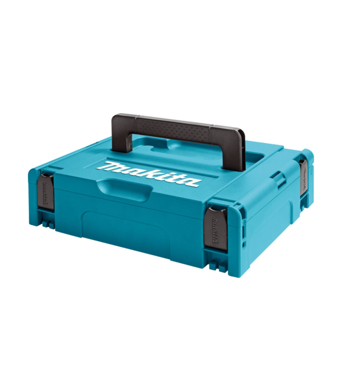 Makita – Makpac 1 kofer 821549-5 by Makita Koferi za alat