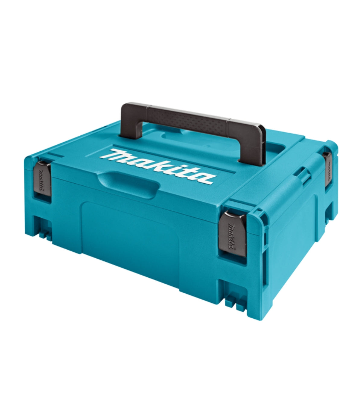 Makita – Makpac 2 kofer 821550-0 by Makita Koferi za alat