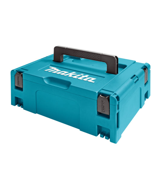 Makita – Makpac 2 kofer 821550-0 by Makita Koferi za alat