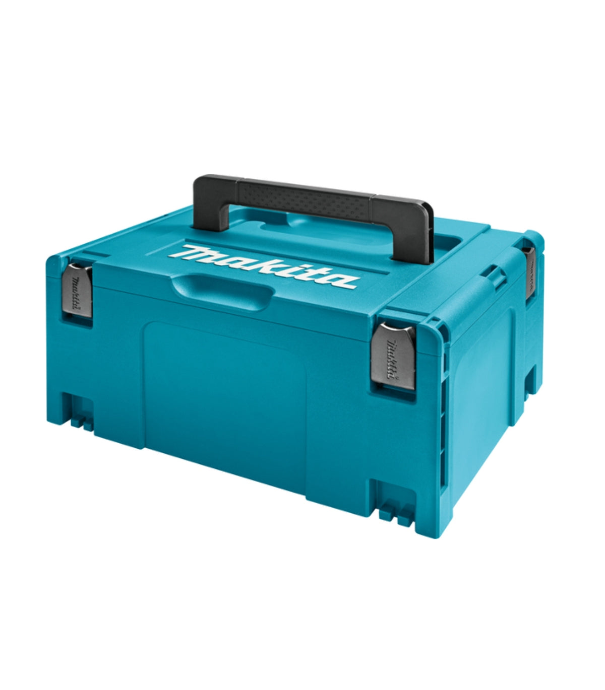 Makita – Makpac 3 kofer 821551-8 by Makita Koferi za alat