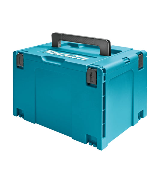 Makita Makpac 4 kofer 821552-6