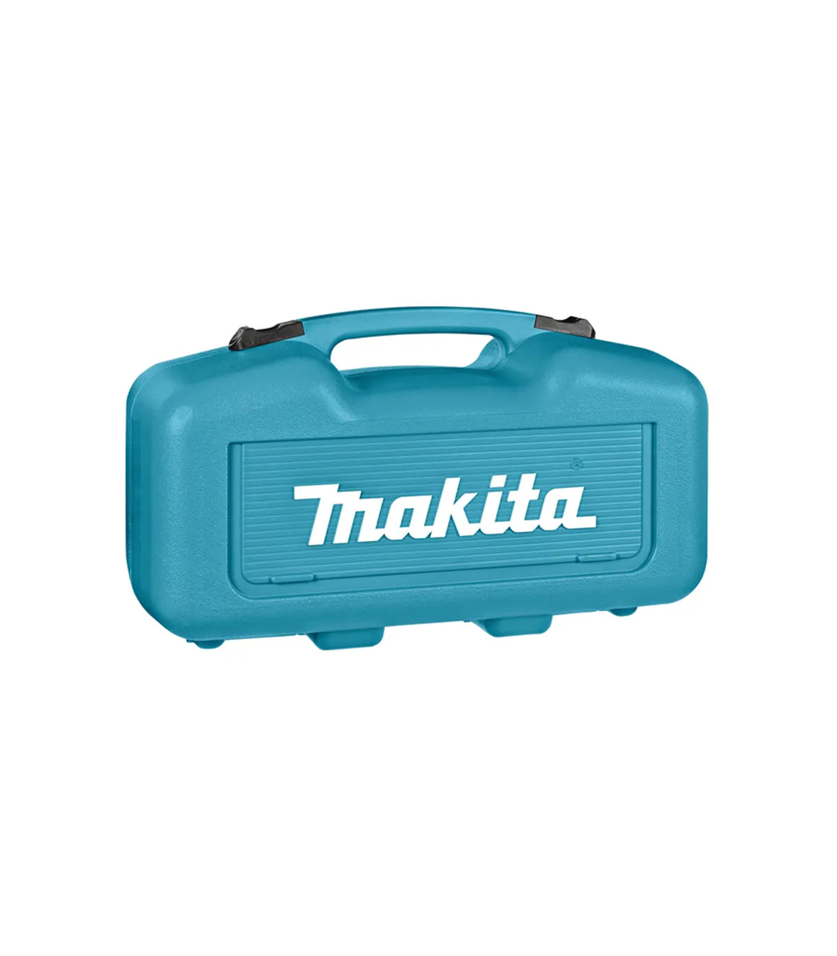 Makita – Plastični transportni kofer za BO5030, BO5031 824562-2 by Makita Koferi za alat